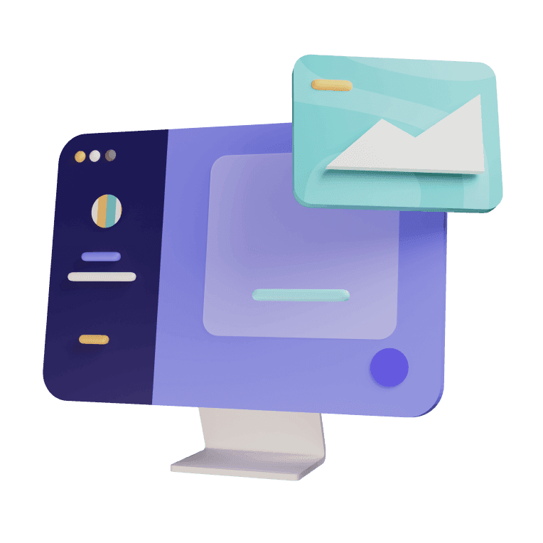 Get expert help with your online tests