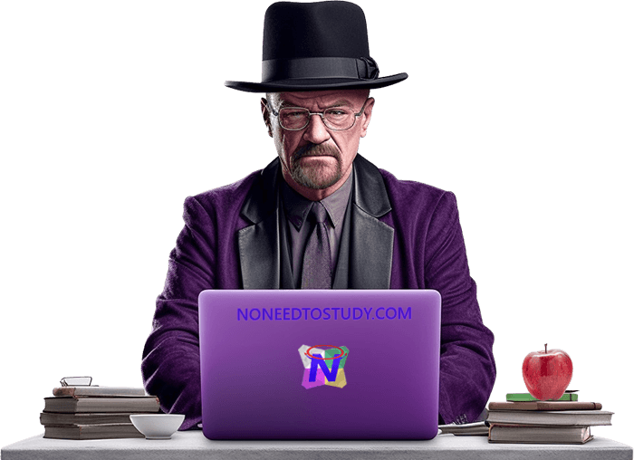 Take my Praxis exam for me - how to cheat on Praxis test service