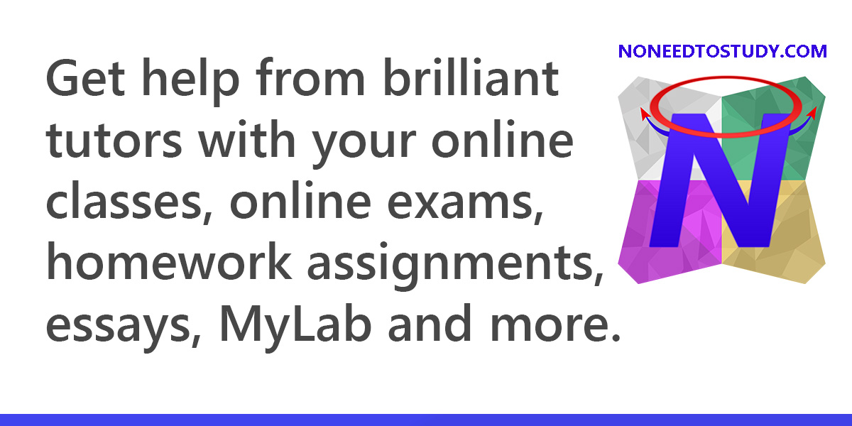 How To Pass NREMT (By Cheating) | OnVUE Bypass | NoNeedToStudy.com